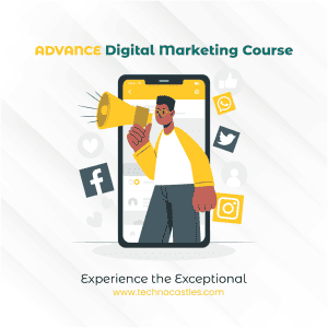 Advance_Digital_Marketing