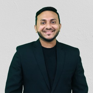 Akash_Ghosh_Digital_Marketing_Mentor_in_Bangladesh-(1)