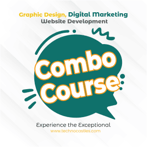 Combo_Course