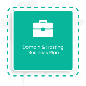 Domain-&-Hosting_business_plan